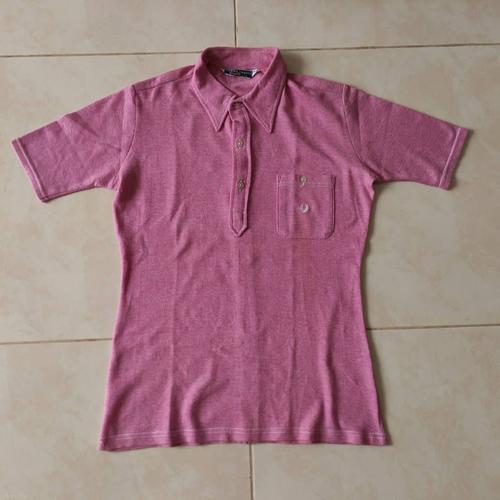 Jual polo shirt fred perry - Kota Depok 
