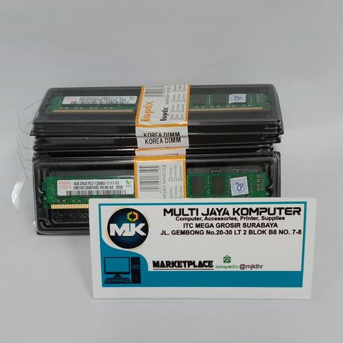 Alhudapk Com Aspire One D255 Ram Upgrade Marketplace Computer