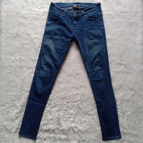 Jual Celana JJ Jeans Second, Preloved 