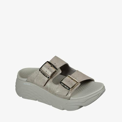 max sandals women