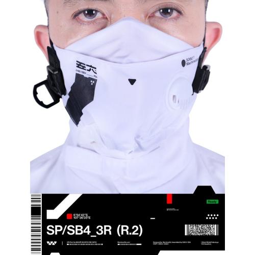 Gambar SP/SB4_3R (R.2) dari Machine56 Kota Bandung Tokopedia