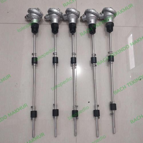 Jual level switch solar drat 1