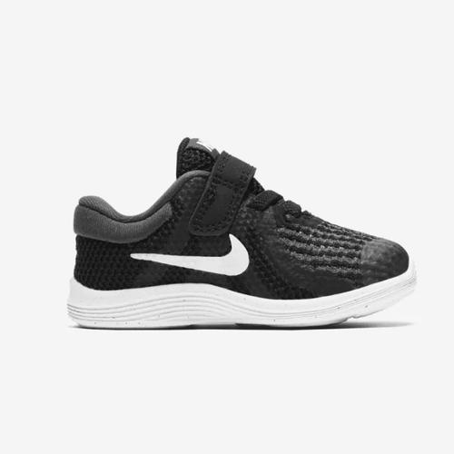 Jual Sepatu Nike Kids Revolution 4 (TDV 