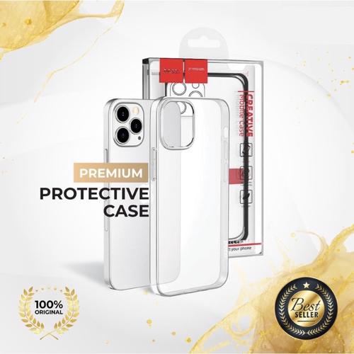 Hoco Protective Phone Cases Iphone X HOCO Premium IPhone Case