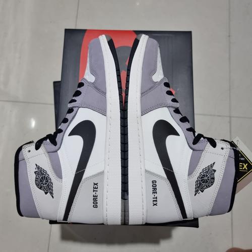 Jual nike air jordan 1 high element Gore-tex light bone original - Kota  Surabaya - Queen Marina | Tokopedia