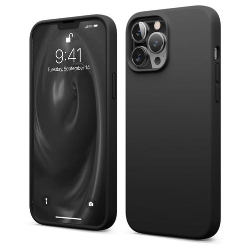Jual elago iPhone 13 Pro 6.1\