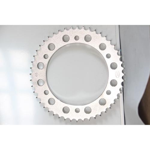 Gambar Gear Belakang Bulat TK Racing CBR250RR 520 41T-45T dari TK RACING Jakarta Barat Tokopedia