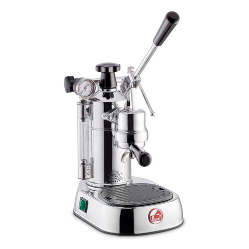 Jual La Pavoni Professional Lusso Lever 