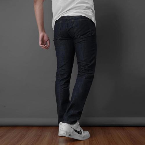 Jual Celana Gap Straight Tapered Fit 