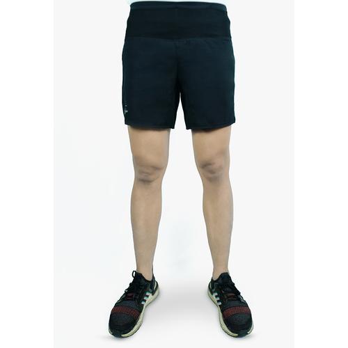 Jual Trijee Men Short Pants With Mesh 