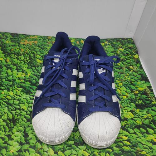 Jual Adidas Neo Vs Skate Navy Silver - Jakarta Pusat - Kang Sepatu 2021 |  Tokopedia