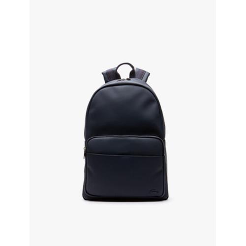 Jual Lacoste Mens Classic Petit Piqué 