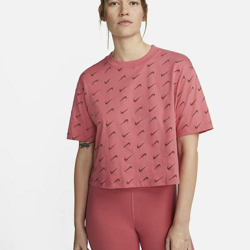 Jual DD5068 622 Womens Nike Sportswear 