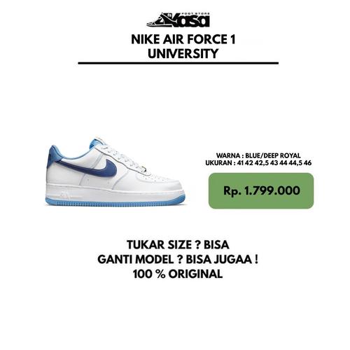 deep royal air force 1