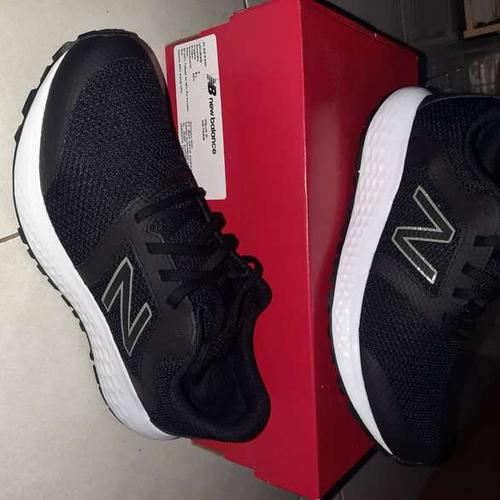 Jual Sepatu New Balance 420 Original 