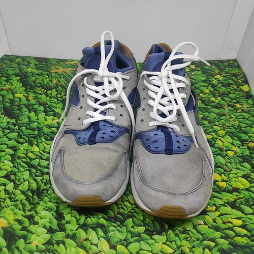 nike air huarache 2021