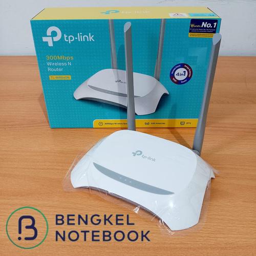 Wireless Repeater Setup Tp Link Dir 600 Repetidor Jual Wifi TP