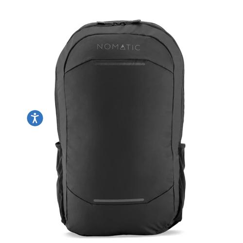 nomatic backpack