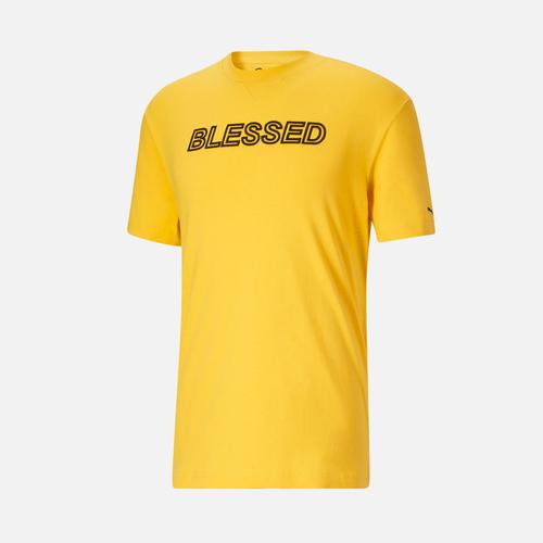 puma x animal crossing hoodie