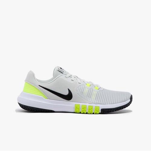 nike train flex control 4 trainers