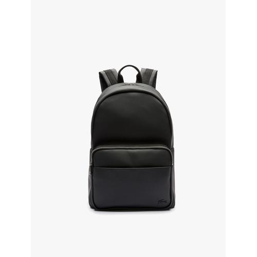 Jual Lacoste Mens Classic Petit Piqué 