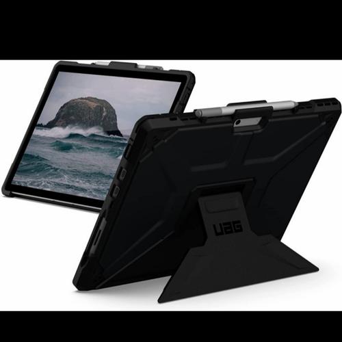 uag surface laptop case