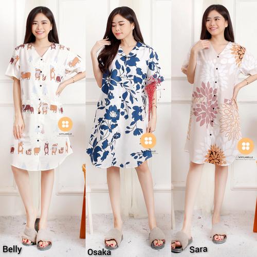 Baju Tidur Wanita Baju Tidur Wanita