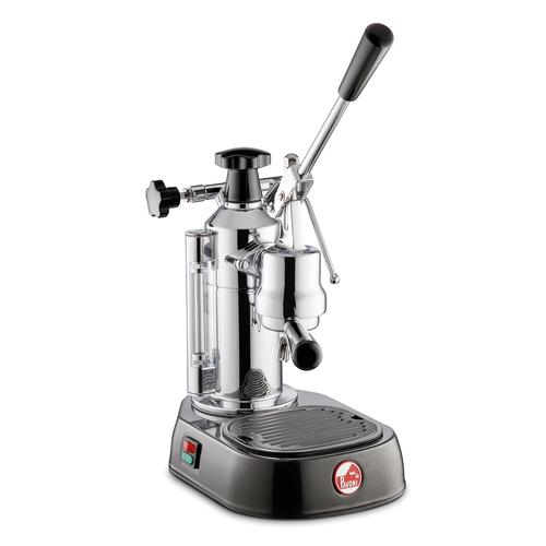 Jual La Pavoni Europiccola Black Base 