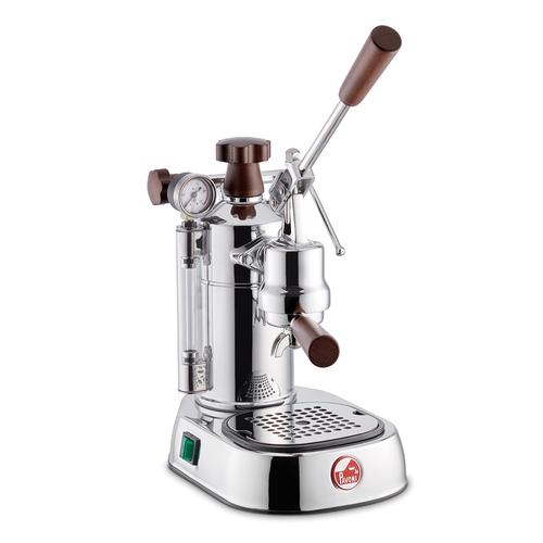 Jual La Pavoni Professional Lusso 