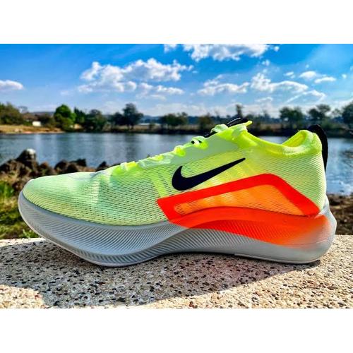 Jual NIKE ZOOM FLY 4 MEN RUNNING ORIGINAL BNIB - 41 - Jakarta Selatan -  SEPATUKU_ORI | Tokopedia