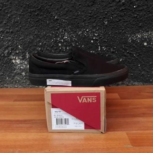 jordan 11 white metallic