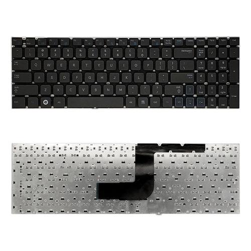 Jual Keypad Keyboard Bahasa Inggris Untuk Samsung Rv511 Rv518 Rc512 -  Jakarta Timur - Alexandre Christie Id | Tokopedia