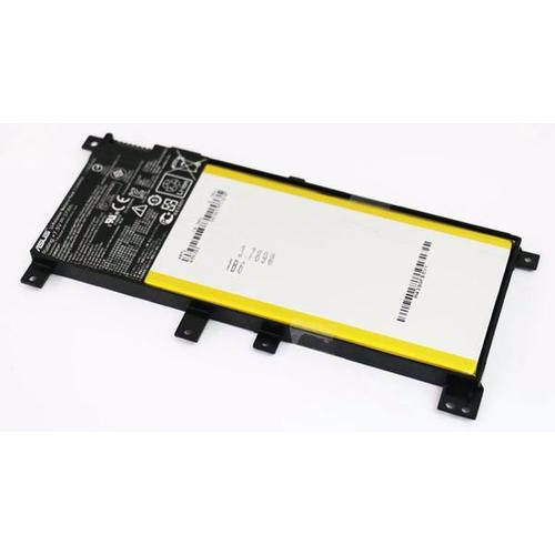 Gambar NBPart (Baterai) Asus A455L/X454 C21N1409 TANAM ORI dari ArinGoComputer Kota Samarinda Tokopedia