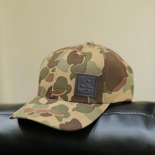 Jual Filson camoe Cap made usa Original 