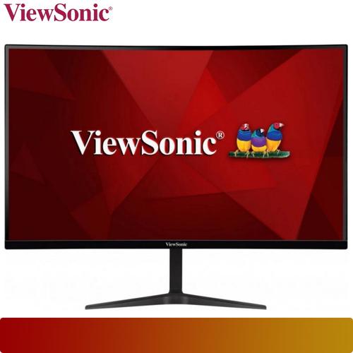 Jual VIEWSONIC VX2719-PC-MHD | 27 