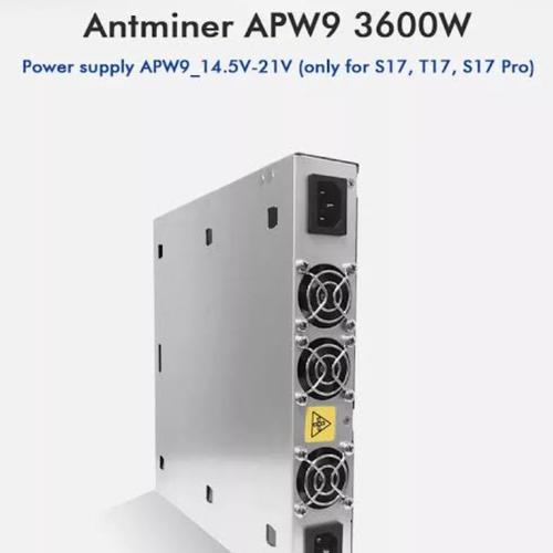 Jual Service psu antminer apw9 Kota Depok Masyitahermawan