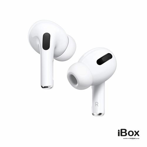 Jual Apple AirPods Pro With Wireless 