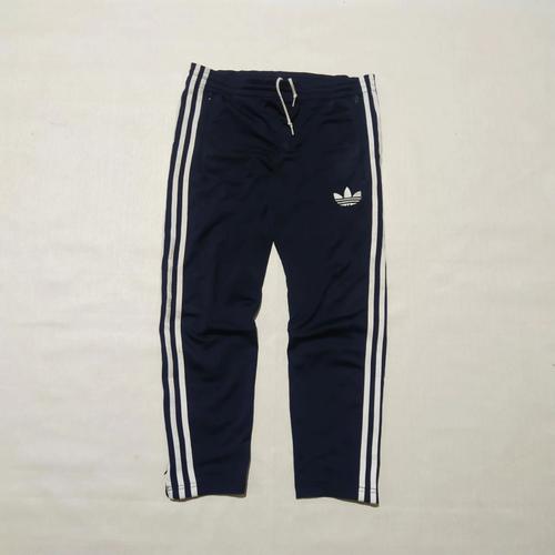 Jual Adidas Trefoil Track Pants 