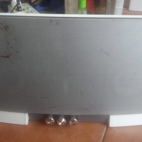 Jual bose sounddock - Kota Denpasar 