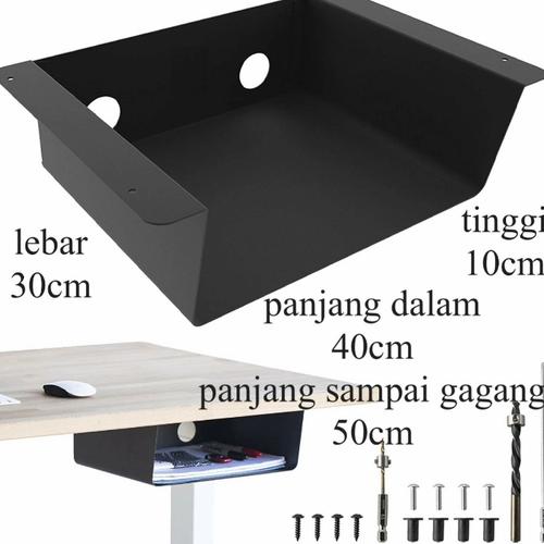 Jual box plat custom - Jakarta Timur - rkreasi_NEW | Tokopedia