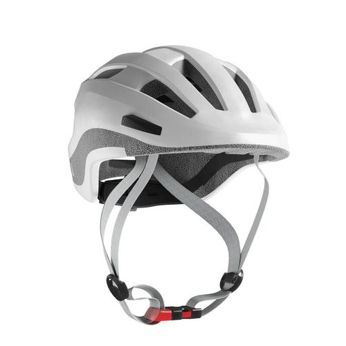 Jual HELM SEPEDA WANITA KOTA MODIS 