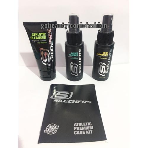 Jual Skechers Premium Atheletic Care 