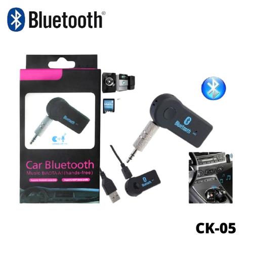 Jual CAR BLUETOOTH RECEIVER AUDIO MUSIC 