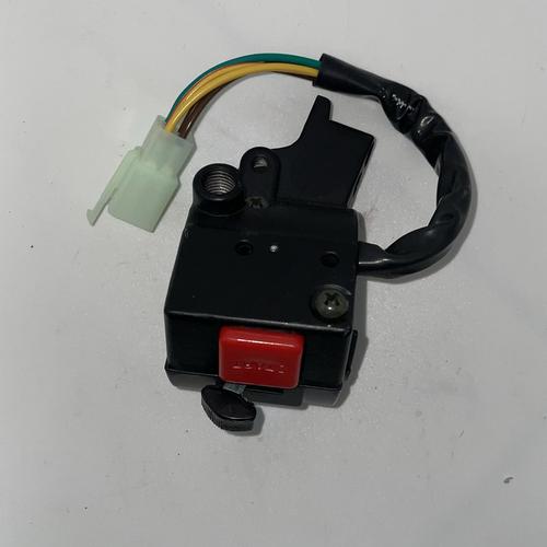 Jual Saklar Lampu Motor Kanan Honda 