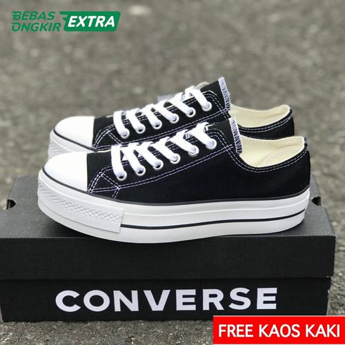 converse platform 37