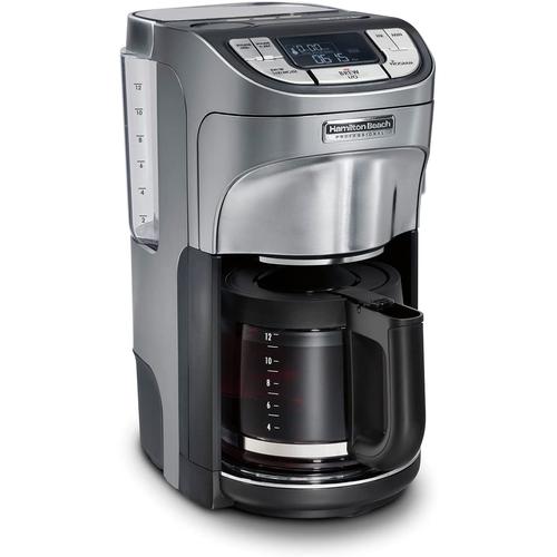 Jual Hamilton Beach Professional 