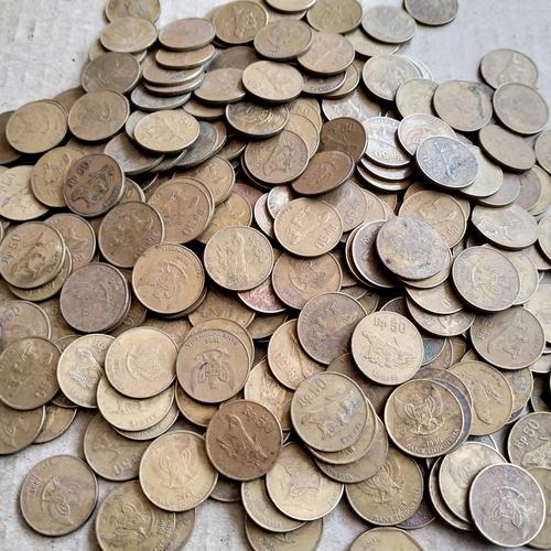 Jual Uang logam 50 rupiah gambar komodo - Kab. Bogor - juraganbogor ...