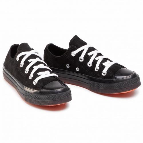 Jual Converse Chuck Taylor All Star Cx 