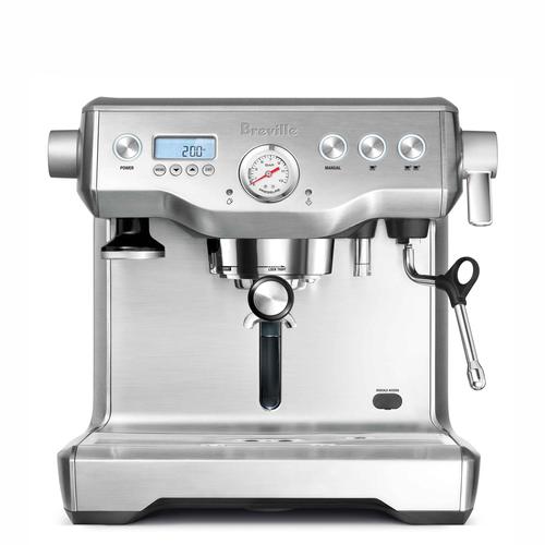 Jual Breville the Dual Boiler Espresso 