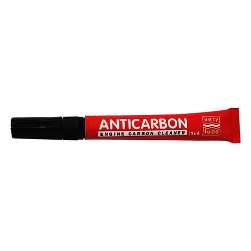 Gambar Carbon Cleaner Engine Verylube Anti Carbon dari XADO Indonesia Kota Surabaya Tokopedia